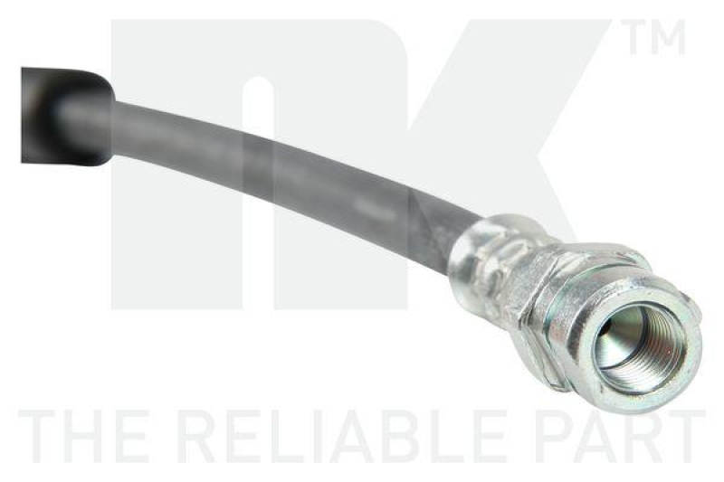 NK 8547171 Bremsschlauch f&uuml;r AUDI, CUPRA, SEAT, SKODA, VW