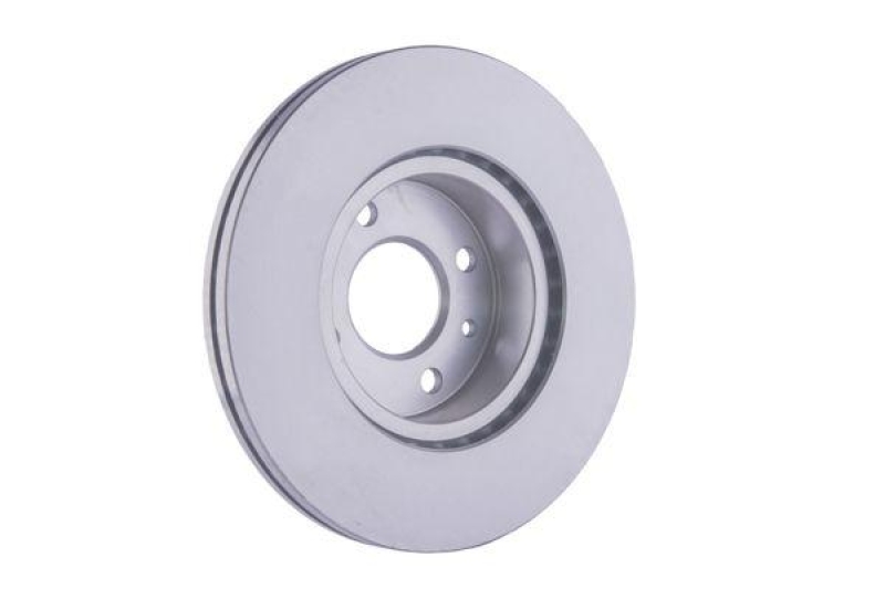 HELLA 8DD 355 102-301 Bremsscheibe f&uuml;r FIAT/ALFA/LANCIA