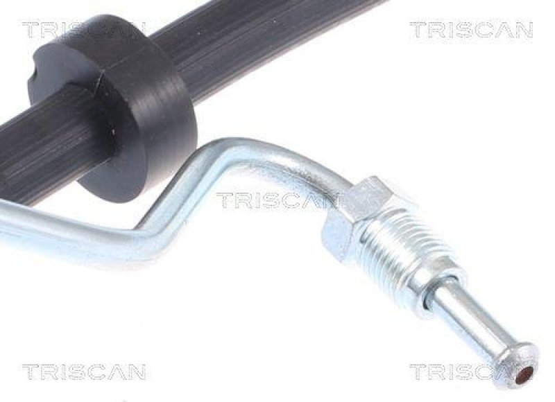 TRISCAN 8150 29189 Bremsschlauch Vorne f&uuml;r Audi