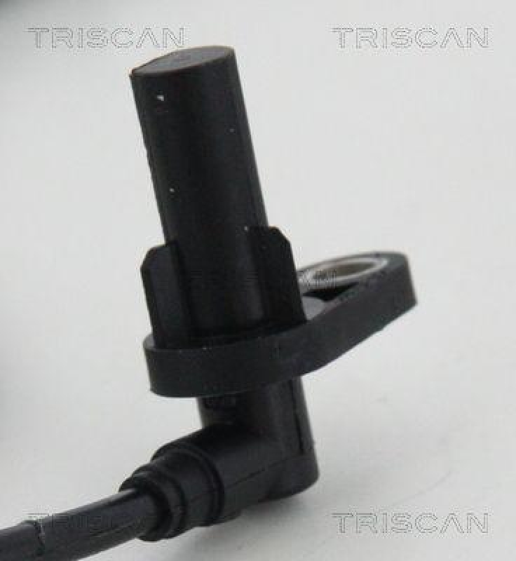 TRISCAN 8180 17307 Sensor, Raddrehzahl f&uuml;r Ford, Jaguar, Land Rover