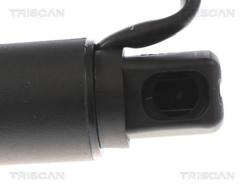 TRISCAN 8710 23304 Elektrische Gasfeder f&uuml;r Gl Gls (X166) 2013-2019 R