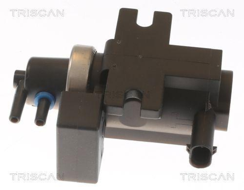 TRISCAN 8813 11014 Druckwandler, Abgassteuerung f&uuml;r Bmw