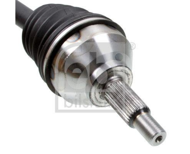 FEBI BILSTEIN 181352 Antriebswelle f&uuml;r Opel