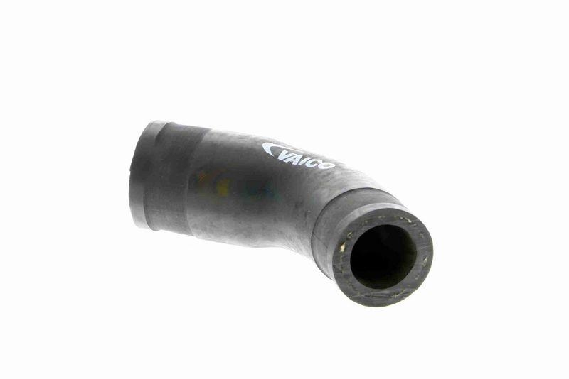 VAICO V10-2920 Ladeluftschlauch für VW