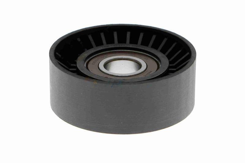 VAICO V20-3221 Spannrolle, Keilrippenriemen Keilrippenriemen f&uuml;r BMW