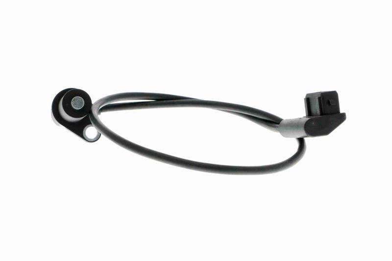 VEMO V20-72-0415 Sensor, Nockenwellenposition 560 mm 3-Polig für BMW