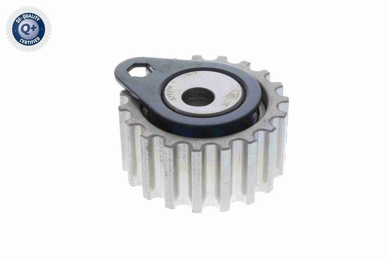 VAICO V25-0335 Umlenk-/F&uuml;hrungsrolle, Zahnriemen Zahnriemen f&uuml;r FORD