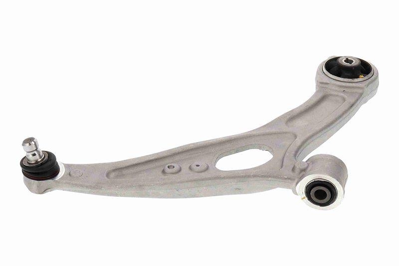 VAICO V25-2735 Lenker, Radaufh&auml;ngung Vorderachse, rechts f&uuml;r FORD