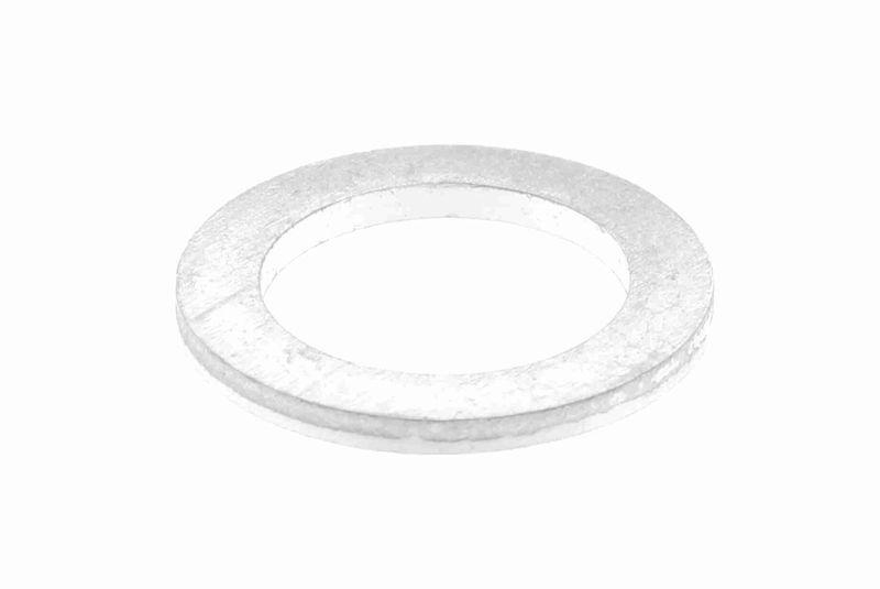 VEMO V30-72-0081 Sensor, &Ouml;ltemperatur/-druck M12 x 1,5 1-Polig, 0 - 3 Bar f&uuml;r MERCEDES-BENZ