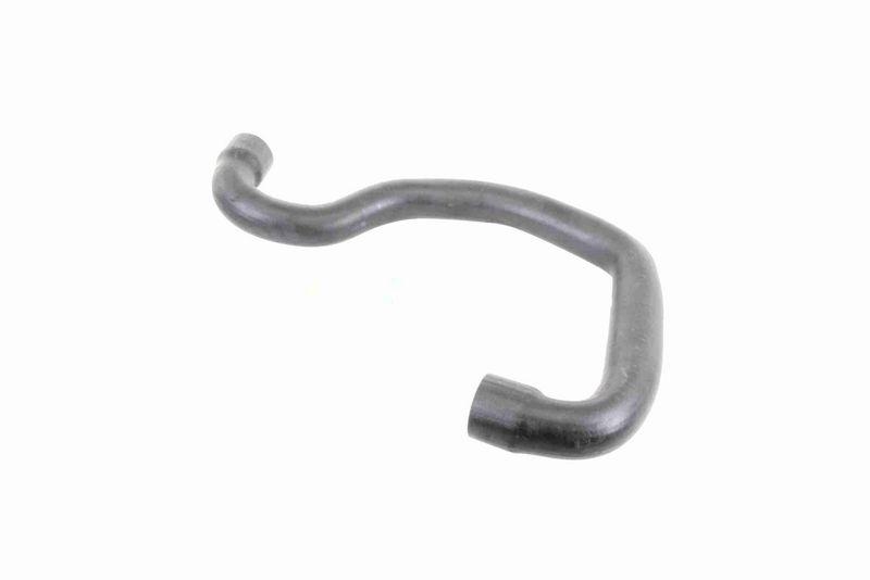 VAICO V46-0846 Ladeluftschlauch für RENAULT