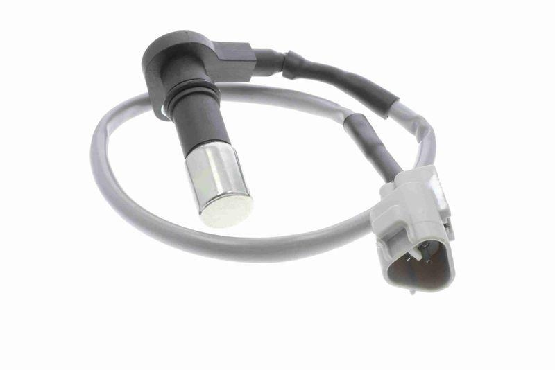 VEMO V70-72-0287 Impulsgeber, Kurbelwelle f&uuml;r TOYOTA