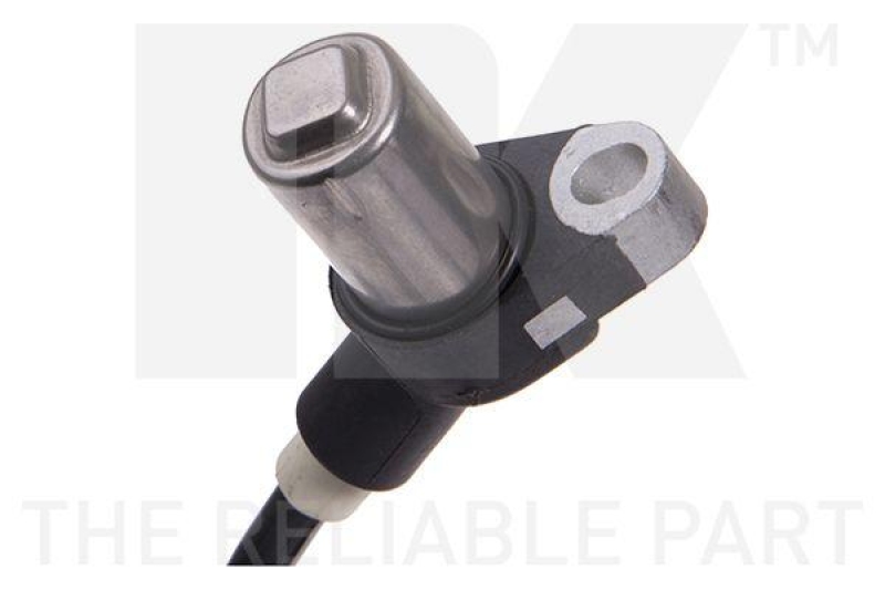 NK 294706 Sensor, Raddrehzahl f&uuml;r SEAT, VW