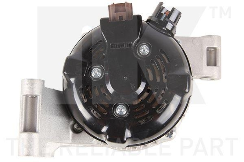NK 4890432 Generator f&uuml;r FORD,VOLVO