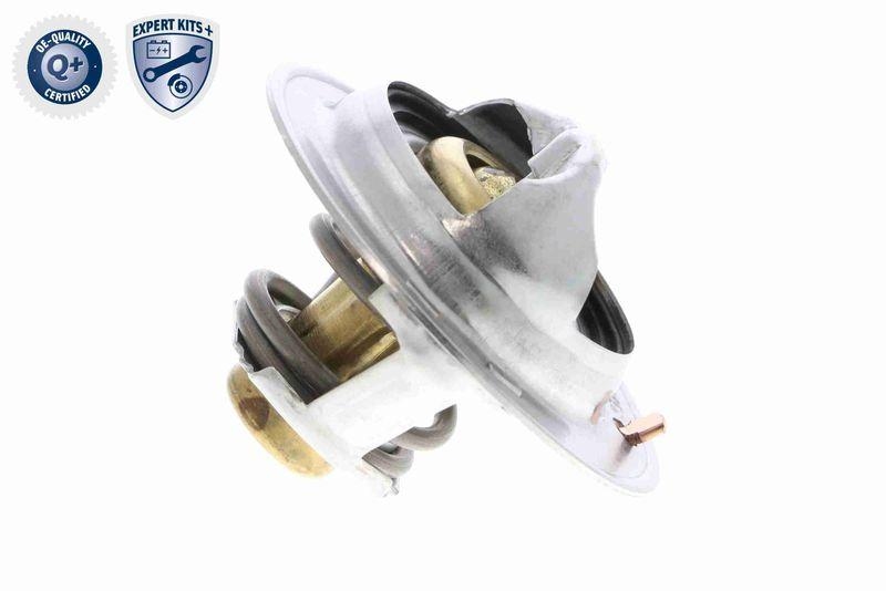 ACKOJA A32-99-1701 Thermostat, K&uuml;hlmittel f&uuml;r MAZDA
