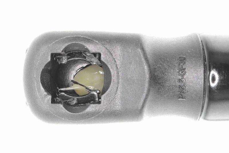 ACKOJA A52-0096 Gasfeder, Koffer-/Laderaum für HYundAI