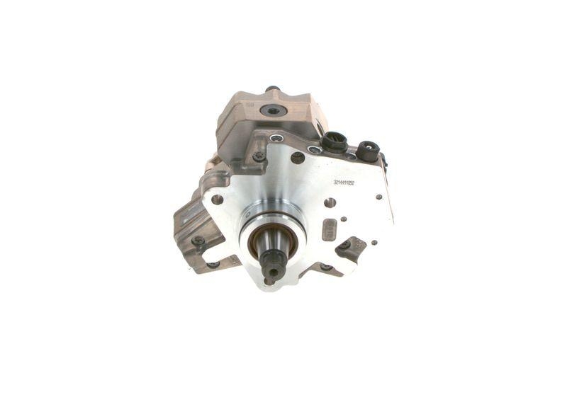 Bosch 0 445 020 147 Radialkolbenpumpe