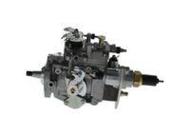 Bosch 0 460 423 045 Verteiler-Einspritzpumpe
