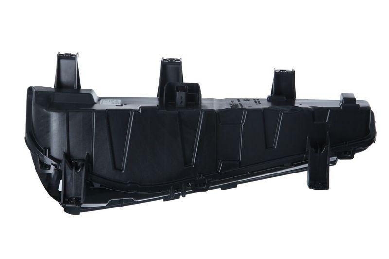 VALEO 047749 Tagfahrl. DS3 Crossback LHD RHD R