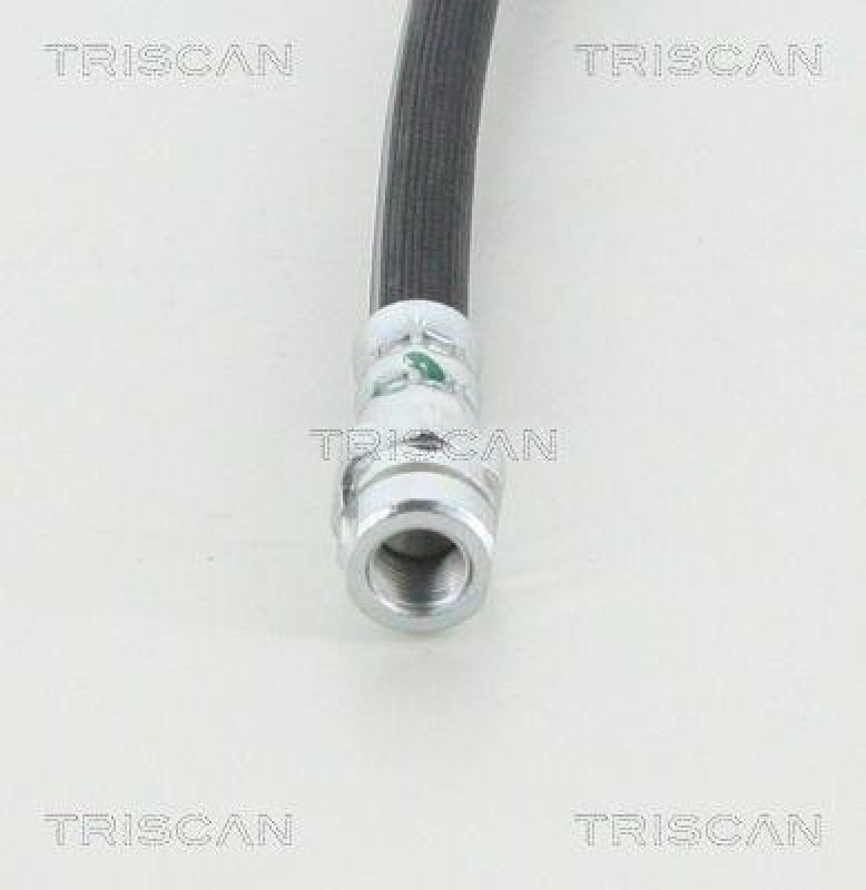 TRISCAN 8150 29127 Bremsschlauch f&uuml;r Seat Skoda Vw