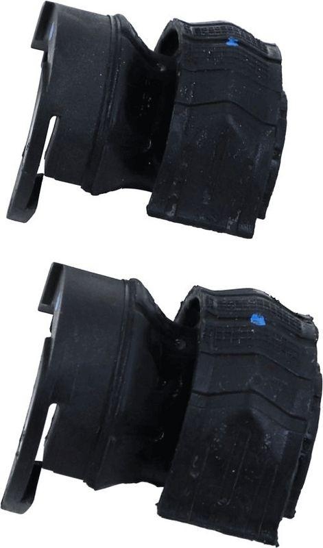 LEMF&Ouml;RDER 37475 01 Lagerung Stabilisator