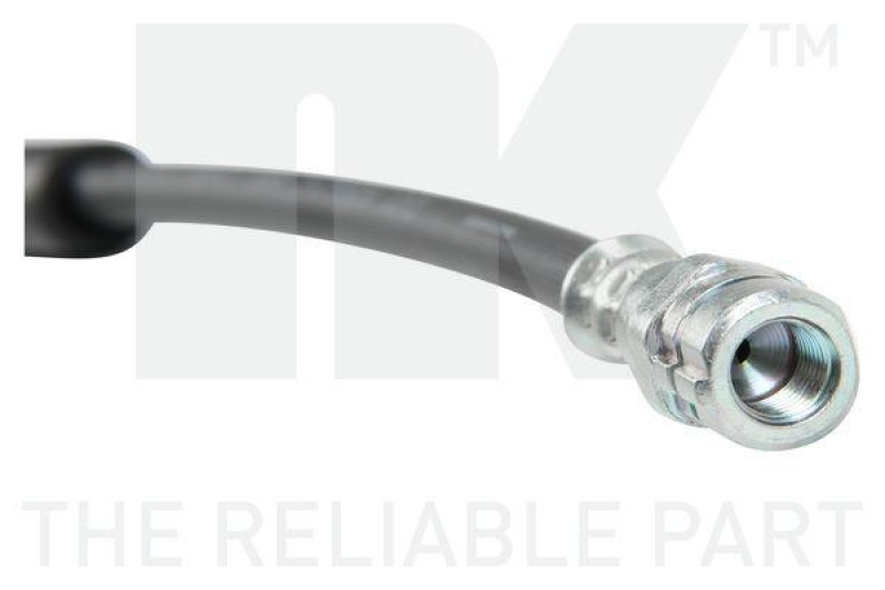NK 8547172 Bremsschlauch f&uuml;r AUDI, CUPRA, SEAT, SKODA, VW