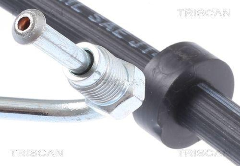 TRISCAN 8150 29190 Bremsschlauch Vorne f&uuml;r Audi