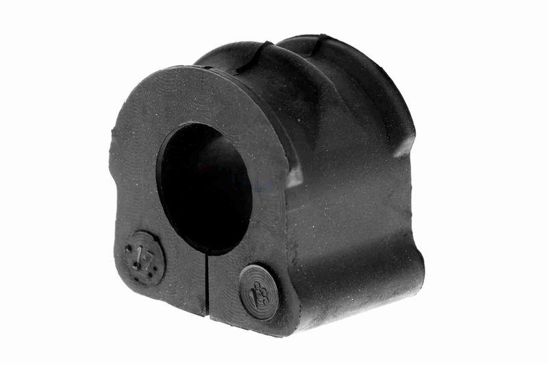 VAICO V10-1788 Lagerung, Stabilisator Vorderachse, beidseitig f&uuml;r VW