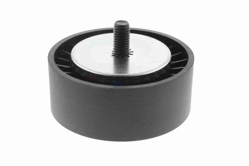 VAICO V20-3222 Umlenk-/Führungsrolle, Keilrippenriemen Keilrippenriemen für BMW