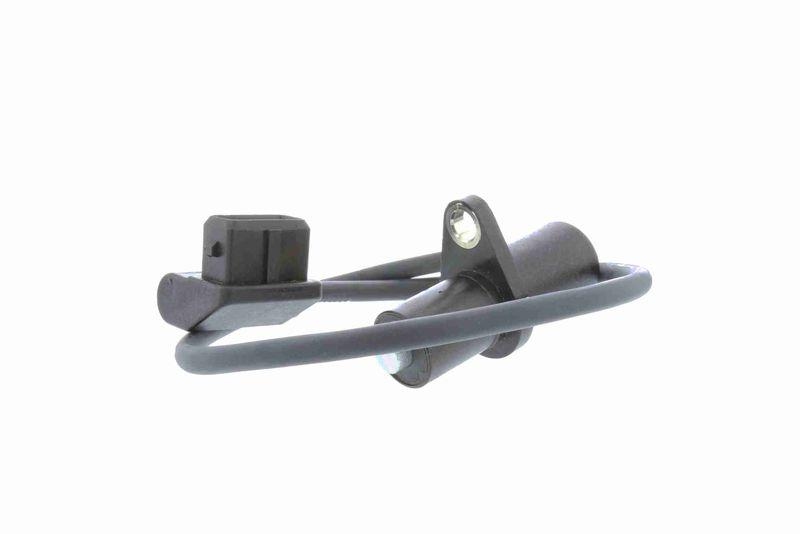 VEMO V20-72-0416 Sensor, Nockenwellenposition 390 mm 3-Polig für BMW