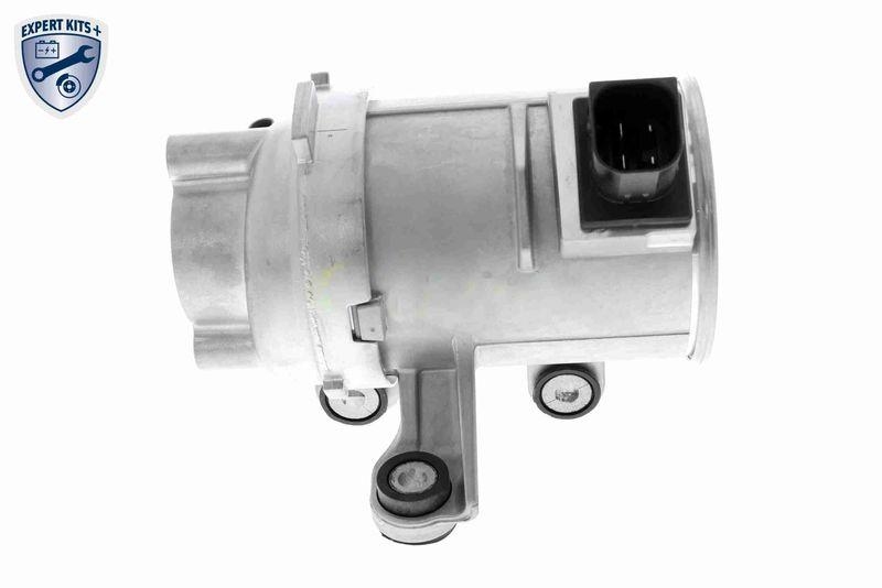 VEMO V30-16-0014 Zusatzwasserpumpe (K&uuml;hlwasserkreislauf) 12 V., elektrisch f&uuml;r MERCEDES-BENZ