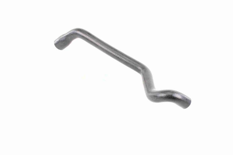 VAICO V30-2778 K&uuml;hlerschlauch f&uuml;r SMART