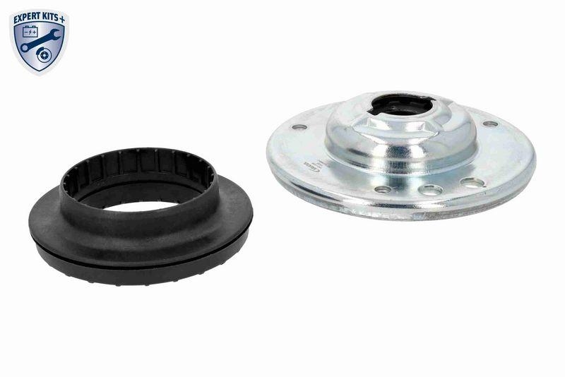 VAICO V40-1328 Federbeinst&uuml;tzlager Vorderachse mit Kugellager f&uuml;r OPEL