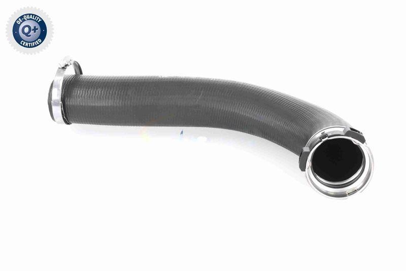 VAICO V46-0847 Ladeluftschlauch f&uuml;r RENAULT