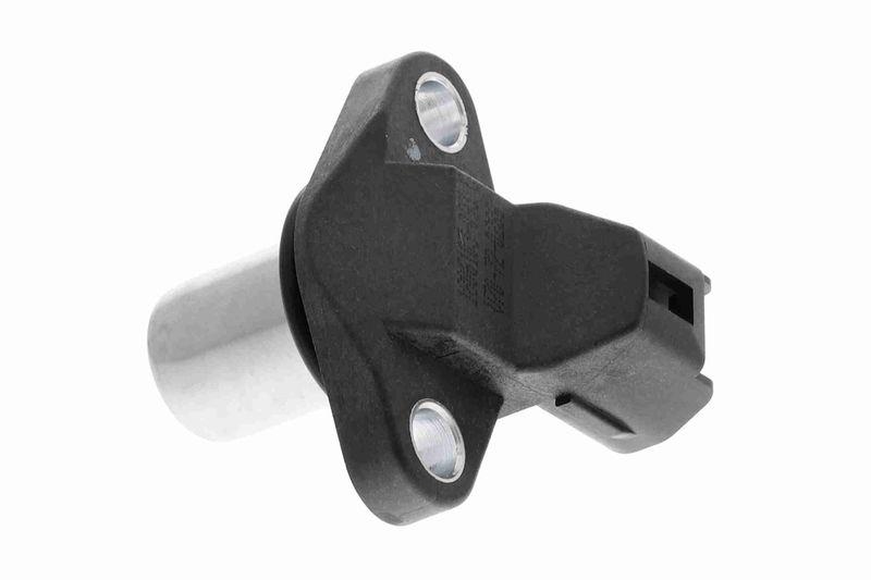 VEMO V70-72-0288 Sensor, Nockenwellenposition f&uuml;r TOYOTA