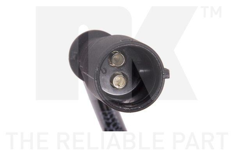 NK 294707 Sensor, Raddrehzahl f&uuml;r VW