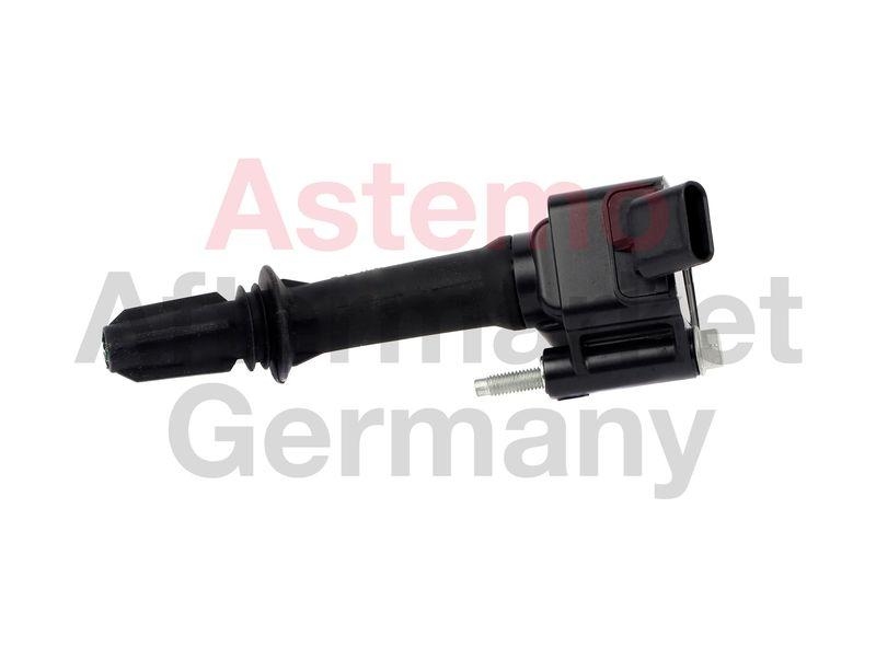 HITACHI 2504093 Z&uuml;ndspule f&uuml;r OPEL u.a.