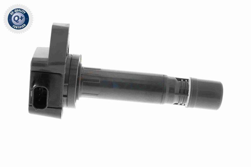 ACKOJA A26-70-0013 Zündspule für HONDA