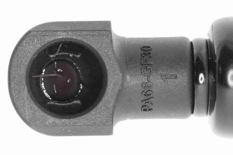 ACKOJA A52-0097 Gasfeder, Koffer-/Laderaum für HYundAI