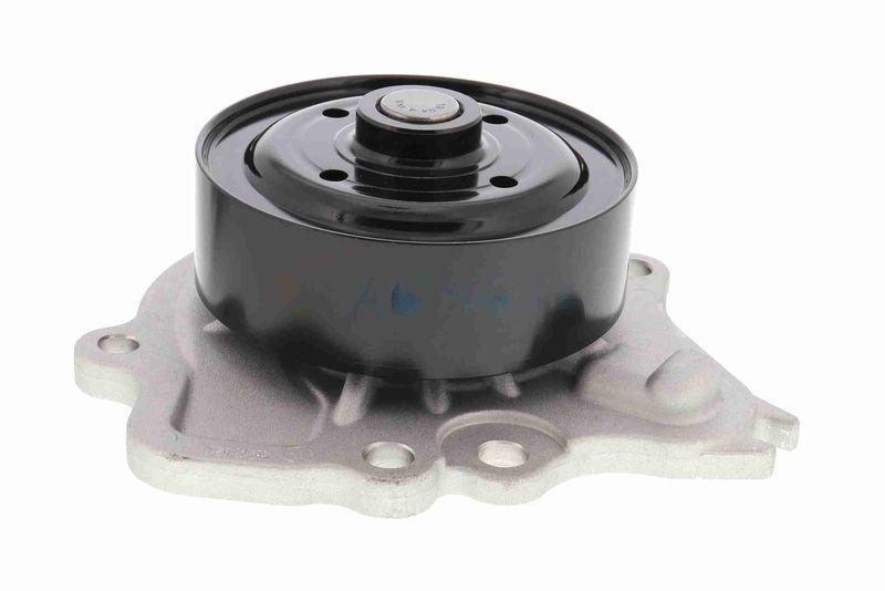 ACKOJA A70-50033 Wasserpumpe, Motorkühlung mit Dichtung für TOYOTA