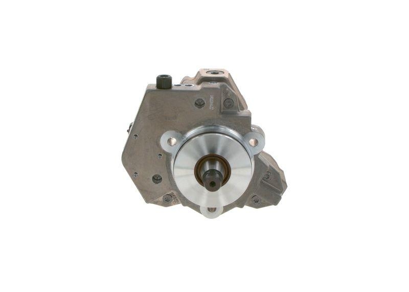 Bosch 0 445 020 148 Radialkolbenpumpe