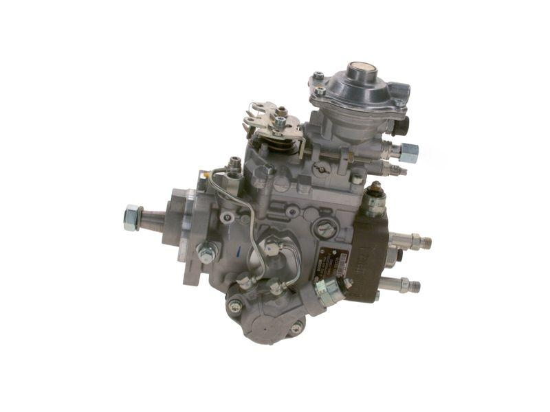 Bosch 0 460 423 048 Verteiler-Einspritzpumpe