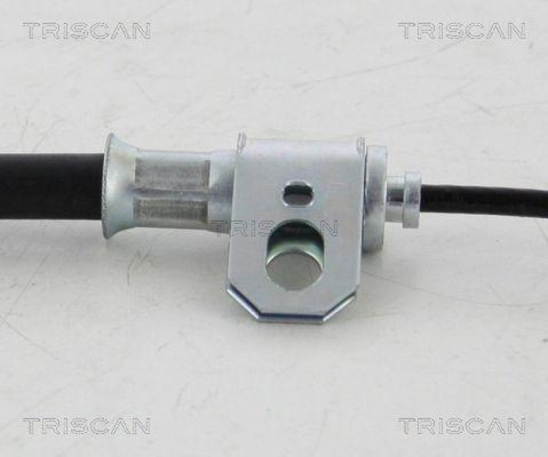 TRISCAN 8140 431035 Handbremsseil f&uuml;r Hyundai H100/H200