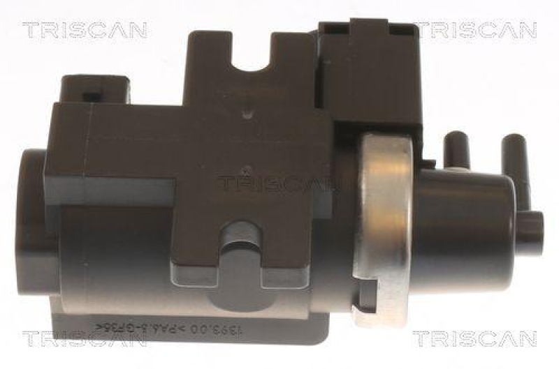 TRISCAN 8813 11016 Druckwandler, Turbolader f&uuml;r Bmw