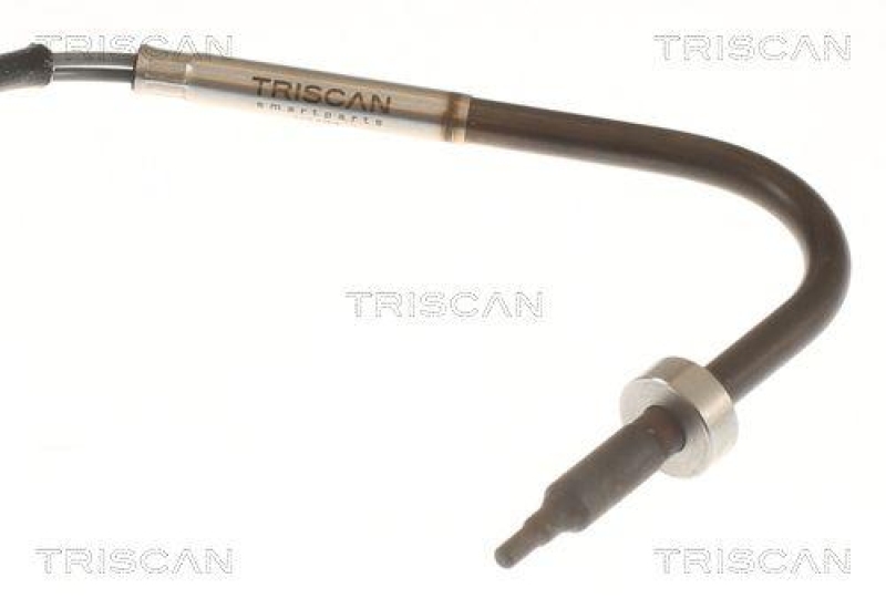 TRISCAN 8826 29056 Sensor, Abgastemperatur f&uuml;r Vag