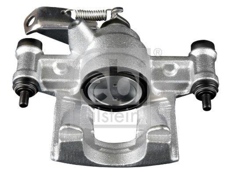 FEBI BILSTEIN 179247 Bremssattel f&uuml;r Vauxhall