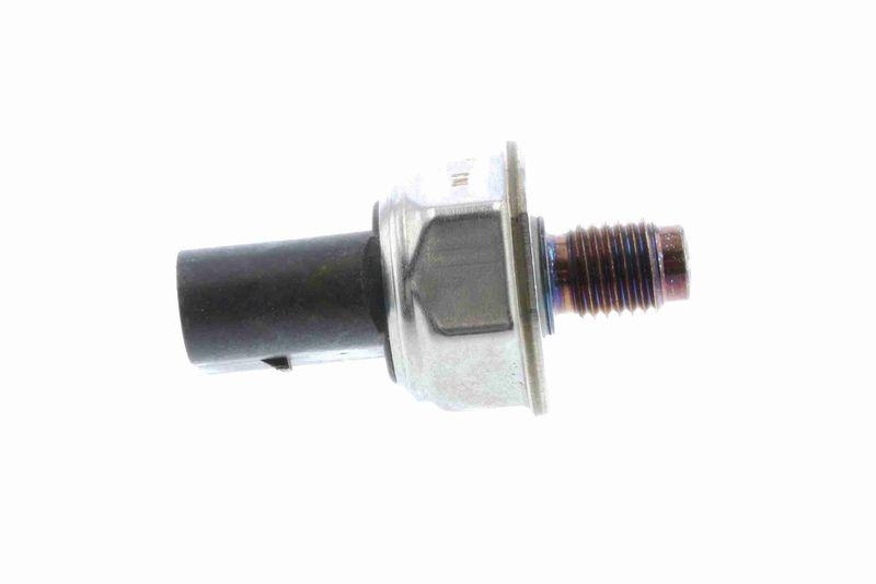 VEMO V10-72-0023 Sensor, Kraftstoffdruck 2000 Bar f&uuml;r VW