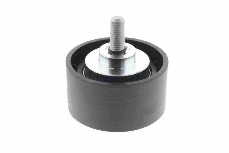 VAICO V20-3223 Umlenk-/F&uuml;hrungsrolle, Keilrippenriemen Keilrippenriemen f&uuml;r BMW
