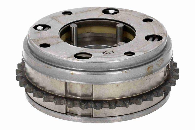 VAICO V20-4651 Nockenwellenversteller Auslassseite f&uuml;r BMW