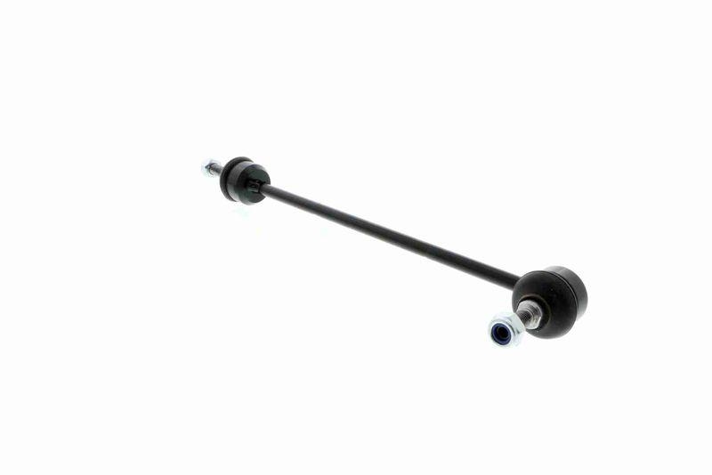 VAICO V49-9535 Stange/Strebe, Stabilisator Vorderachse - links, rechts f&uuml;r ROVER