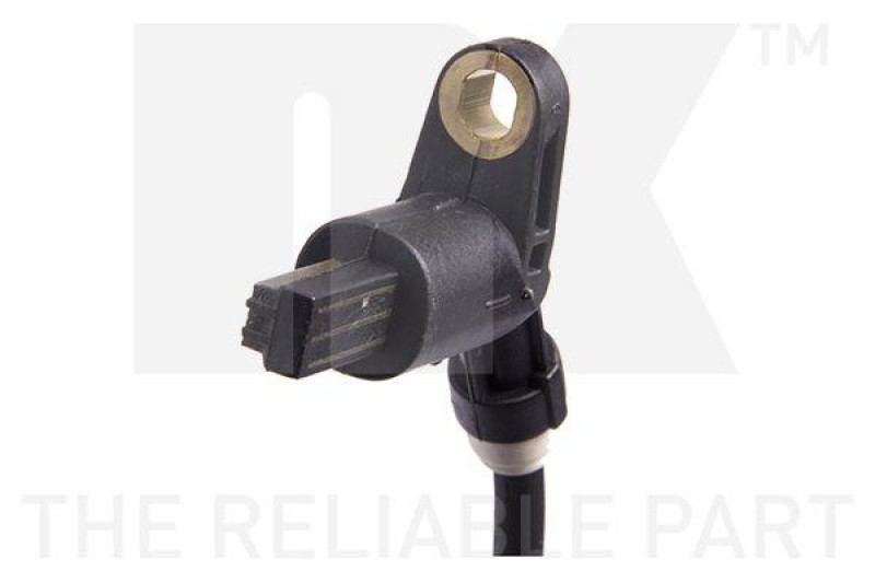 NK 294708 Sensor, Raddrehzahl f&uuml;r VW